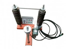 伟德bevictor中文网页 